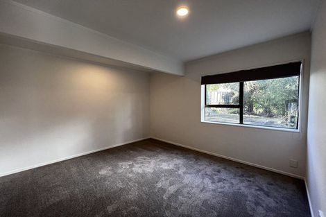 Photo of property in 4 Dalmeny Close, Murrays Bay, Auckland, 0630