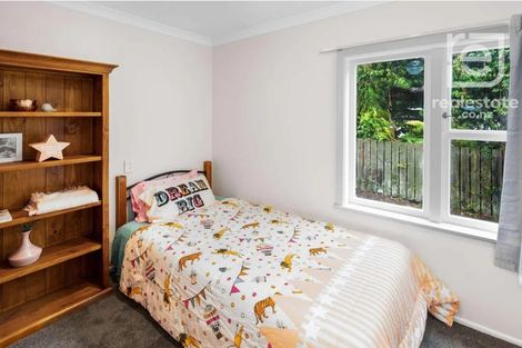 Photo of property in 528 Te Ngae Road, Owhata, Rotorua, 3010