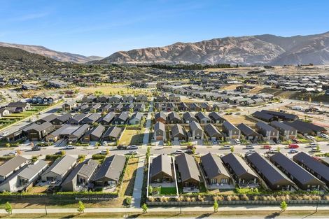 Photo of property in Northlake, 28 Malvern Road, Wanaka, 9305