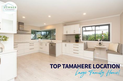 Photo of property in 277a Newell Road, Tamahere, Hamilton, 3283