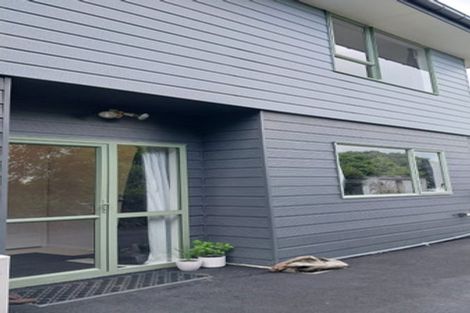 Photo of property in 52 The Track, Plimmerton, Porirua, 5026