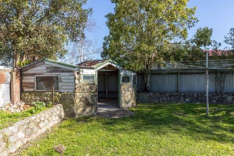 Photo of property in 97 Cameron Crescent, Masterton, 5810