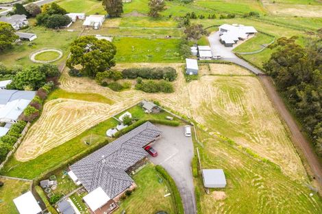 Photo of property in 41b Tayforth Road, Westmere, Wanganui, 4574