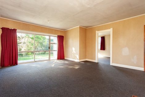 Photo of property in 3985 State Highway 29, Te Poi, Matamata, 3473