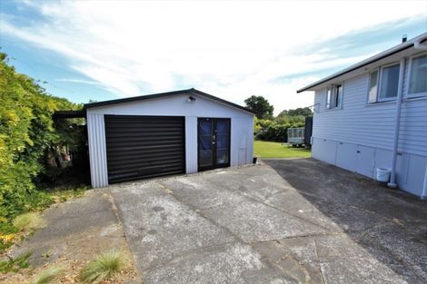 Photo of property in 42 Weka Place, Tokoroa, 3420