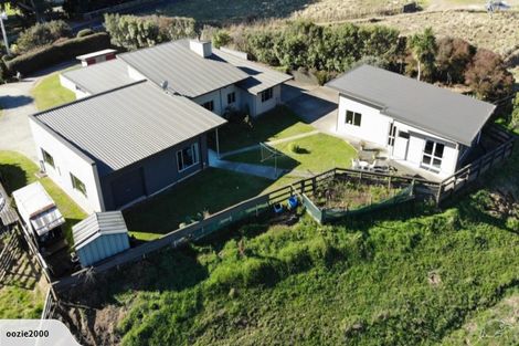 Photo of property in 862 Bond Road, Te Awamutu, 3879