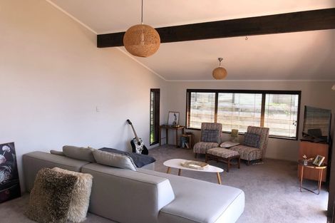 Photo of property in 73a Percy Road, Papamoa Beach, Papamoa, 3118