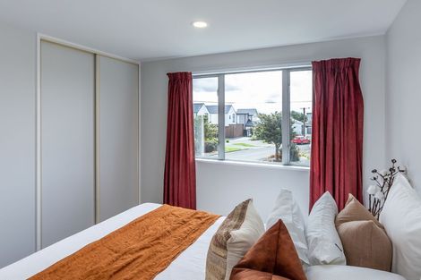 Photo of property in 39 Mary Street, Papanui, Christchurch, 8053