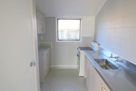 Photo of property in 11 Williams Street, Kaitaia, 0410