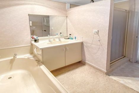 Photo of property in 56b Avondale Road, Taradale, Napier, 4112