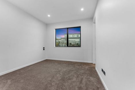 Photo of property in 37 Hing Street, Flat Bush, 2019