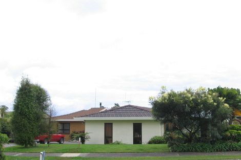 Photo of property in 5 Myrtle Drive, Omokoroa, 3114
