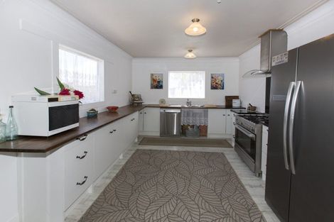 Photo of property in 20b Scottys Camp Road, Parore, Dargaville, 0373