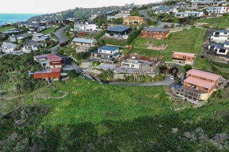 Photo of property in 5 John Monck Lane, Redcliffs, Christchurch, 8081