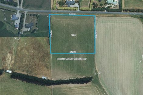 Photo of property in 133 Spur Road West, Colyton, Feilding, 4775