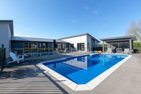 Photo of property in 19g Bates Road, Tamahere, Hamilton, 3283