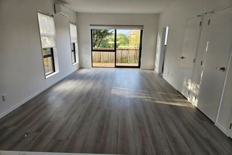 Photo of property in 19/35 Young Crescent, Drury, 2113