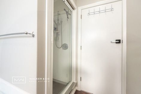 Photo of property in 387a Fergusson Drive, Heretaunga, Upper Hutt, 5018