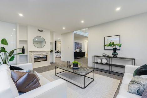 Photo of property in 278d Okura River Road, Long Bay, Albany, 0792