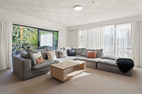 Photo of property in 66 Pioneer Crescent, Helensburgh, Dunedin, 9010