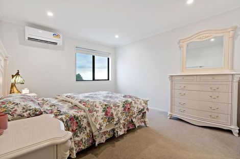 Photo of property in 29 Matairangi Avenue, Totara Heights, Auckland, 2105