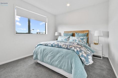 Photo of property in 1 Pinto Road, Pukekohe, 2120