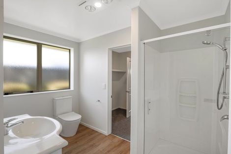 Photo of property in 84 Fuller Street, Kaiapoi, 7630