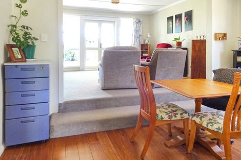 Photo of property in 15 Rangitane Street, Himatangi Beach, Foxton, 4891