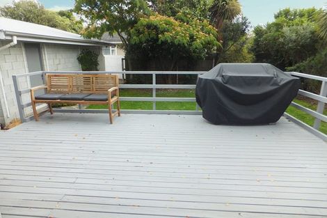 Photo of property in 1/5 Gainsborough Street, Hoon Hay, Christchurch, 8025