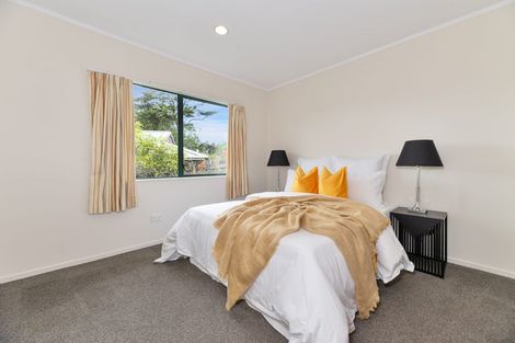 Photo of property in 63 Palomino Drive, Henderson, Auckland, 0612