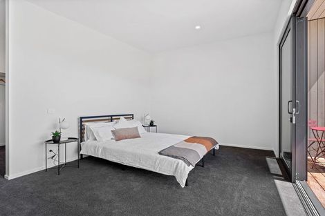 Photo of property in 9 Fantail Lane, Whareora, 0175