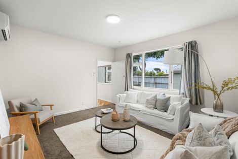 Photo of property in 6 Charlesworth Street, Woolston, Christchurch, 8023