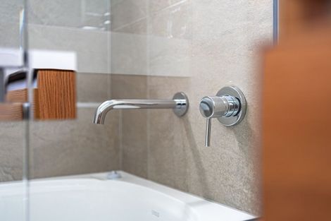 Photo of property in 6/243 Lyttelton Street, Spreydon, Christchurch, 8024