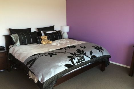 Photo of property in 32 Zabeel Crescent, Takanini, 2112