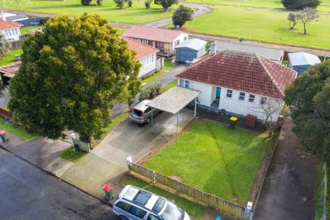 Photo of property in 22 Waipapa Crescent, Otara, Auckland, 2023