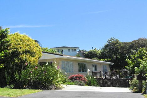 Photo of property in 7 Montrose Drive, Atawhai, Nelson, 7010