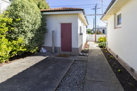 Photo of property in 19a Lune Street, South Hill, Oamaru, 9400