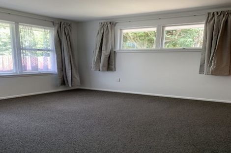 Photo of property in 2/31 Rosedale Place, Avonhead, Christchurch, 8042