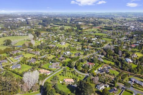 Photo of property in 1 Okura Drive, Kerikeri, 0230