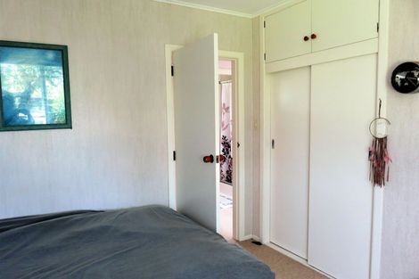 Photo of property in 405 Ensor Street, Thames, 3500