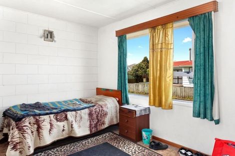 Photo of property in 58 Richard Street, Opotiki, 3122