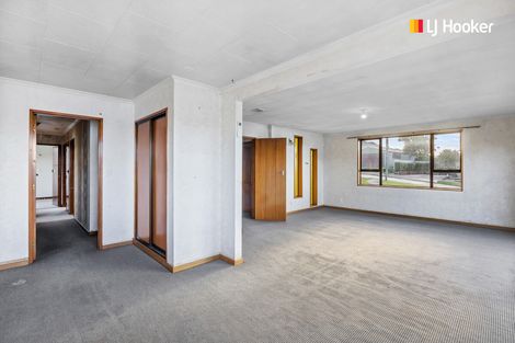 Photo of property in 5 Burns Street, Port Chalmers, 9023