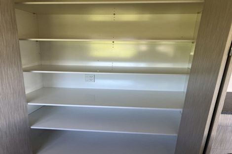 Photo of property in 453 Kennedy Road, Pirimai, Napier, 4112