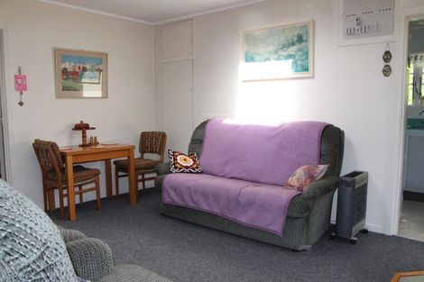 Photo of property in 103 Domain Avenue, Temuka, 7920
