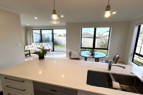 Photo of property in 24 Koropupu Street, Pukekohe, 2120