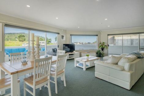 Photo of property in 1/111 Hunt Road, Whangamata, 3620