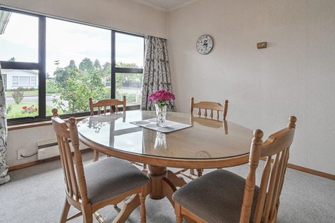 Photo of property in 526 Hart Drive, Frimley, Hastings, 4120