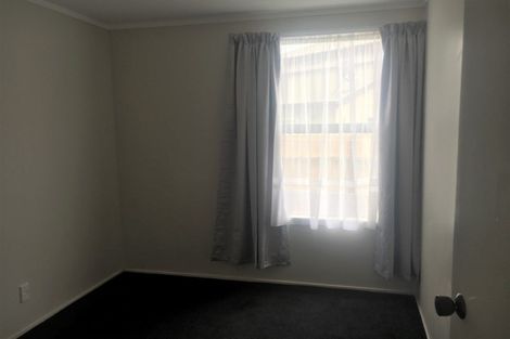 Photo of property in 10b Campbell Street, Frankton, Hamilton, 3204