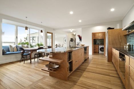 Photo of property in 74 Saint Leonards Drive, Saint Leonards, Dunedin, 9022