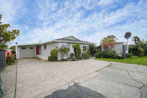 Photo of property in 38 Duncan Street, Hawthorndale, Invercargill, 9810